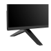 85M810M CHIQ 85 INCH 4K QD Mini LED Google TV